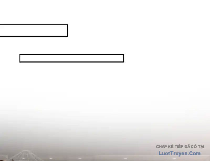 Tiến Hóa Ban Đầu - Chapter 30 - Page 95