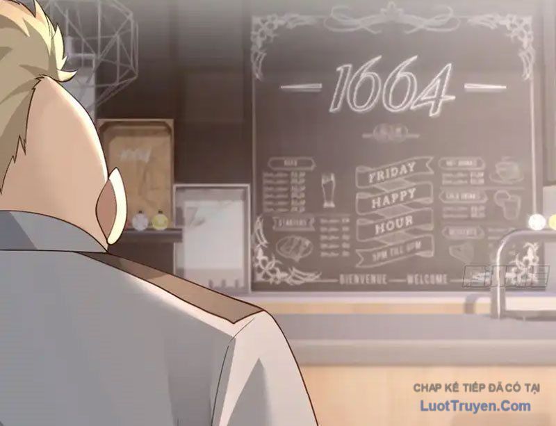 Tiến Hóa Ban Đầu - Chapter 30 - Page 96