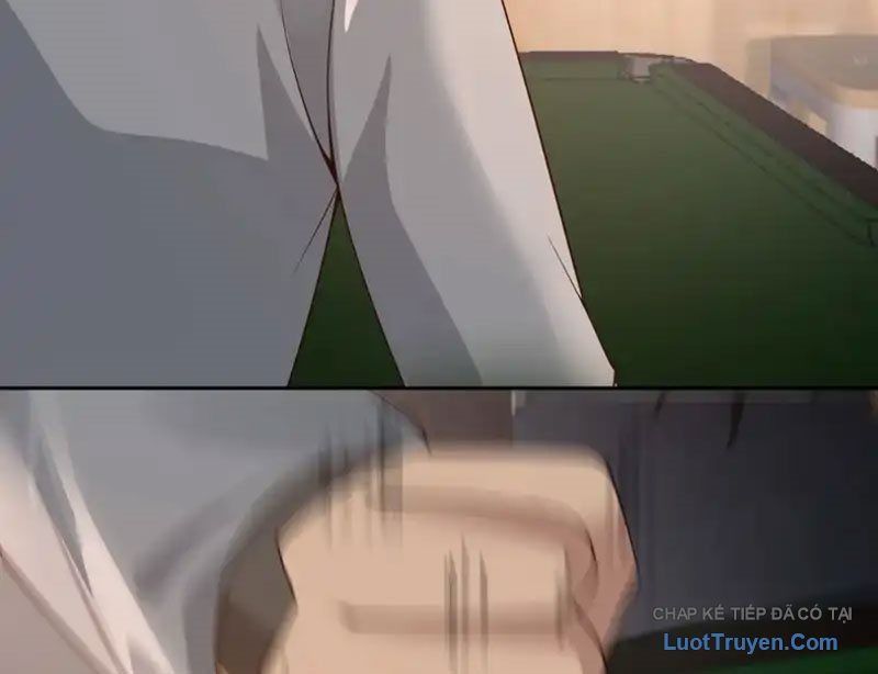 Tiến Hóa Ban Đầu - Chapter 30 - Page 97