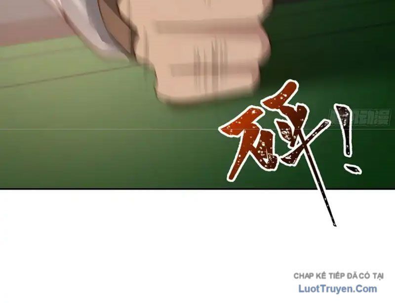 Tiến Hóa Ban Đầu - Chapter 30 - Page 98