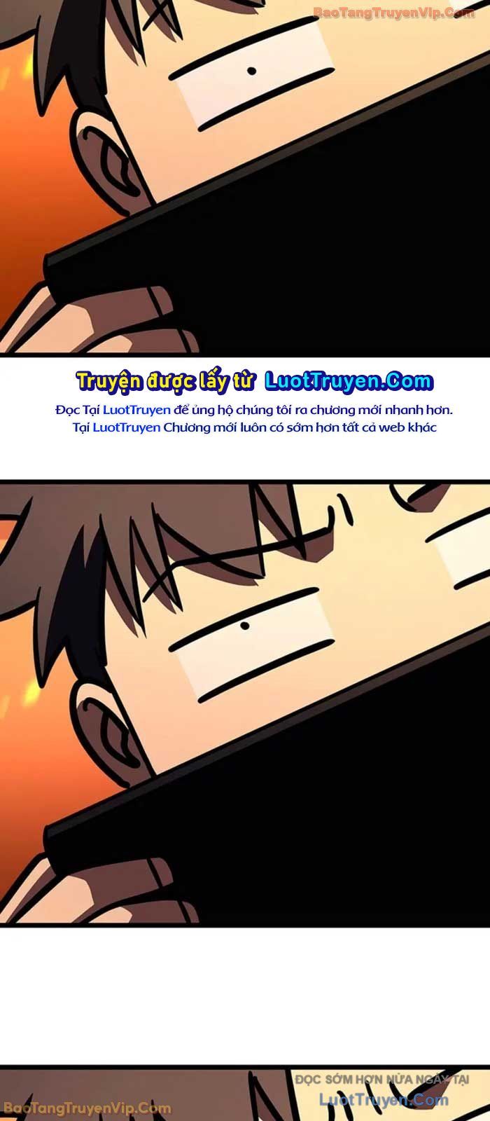 Vị Vua Mạnh Nhất Đã Trở Lại - Chapter 156 - Page 100