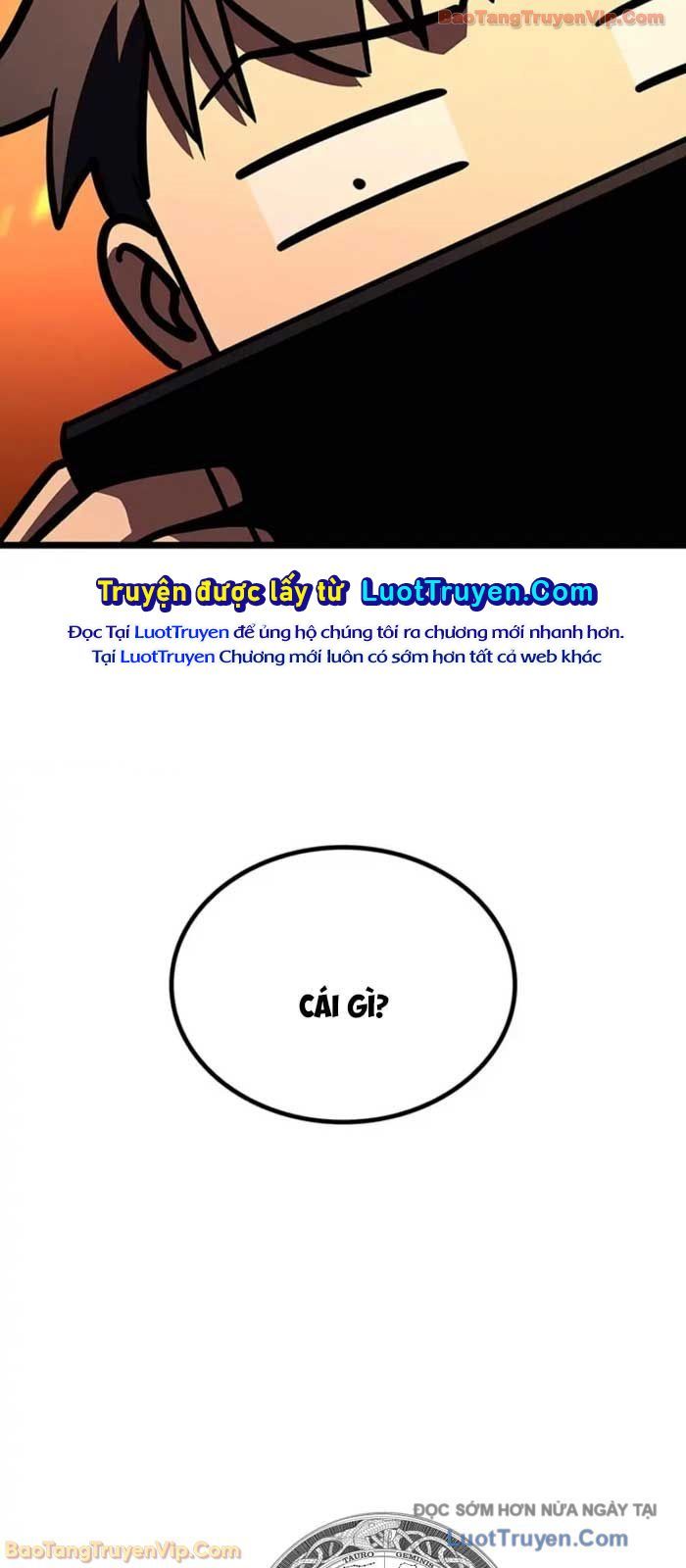 Vị Vua Mạnh Nhất Đã Trở Lại - Chapter 156 - Page 101