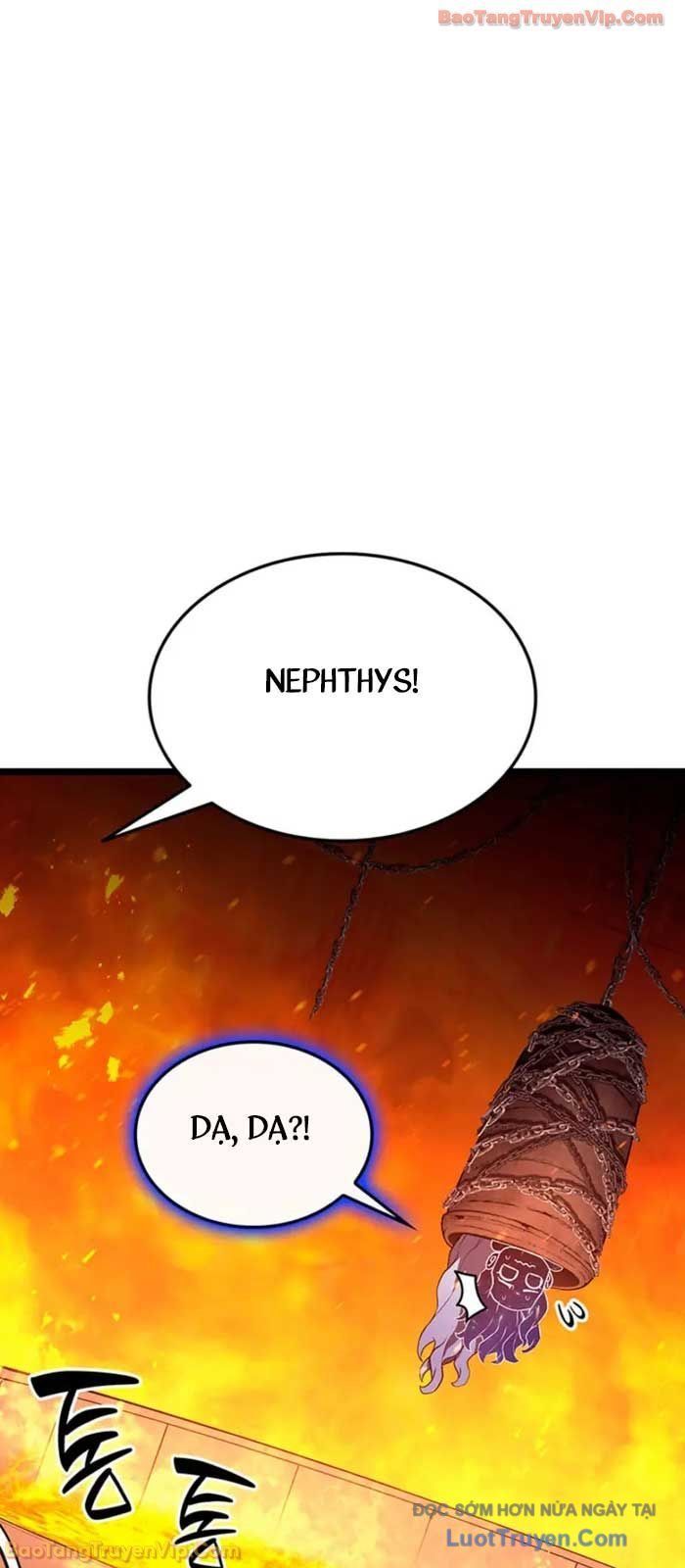 Vị Vua Mạnh Nhất Đã Trở Lại - Chapter 156 - Page 12