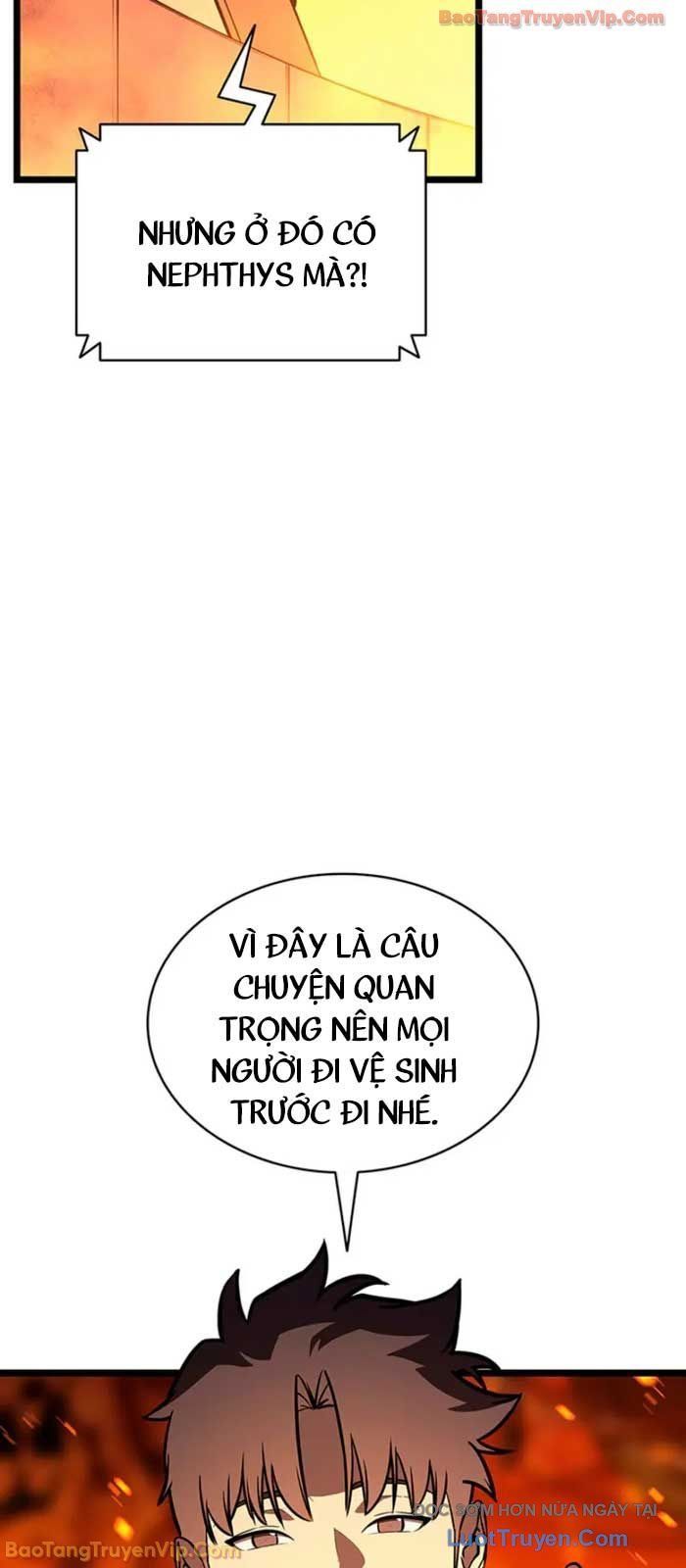 Vị Vua Mạnh Nhất Đã Trở Lại - Chapter 156 - Page 14