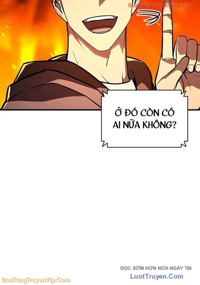 Vị Vua Mạnh Nhất Đã Trở Lại - Chapter 156 - Page 15