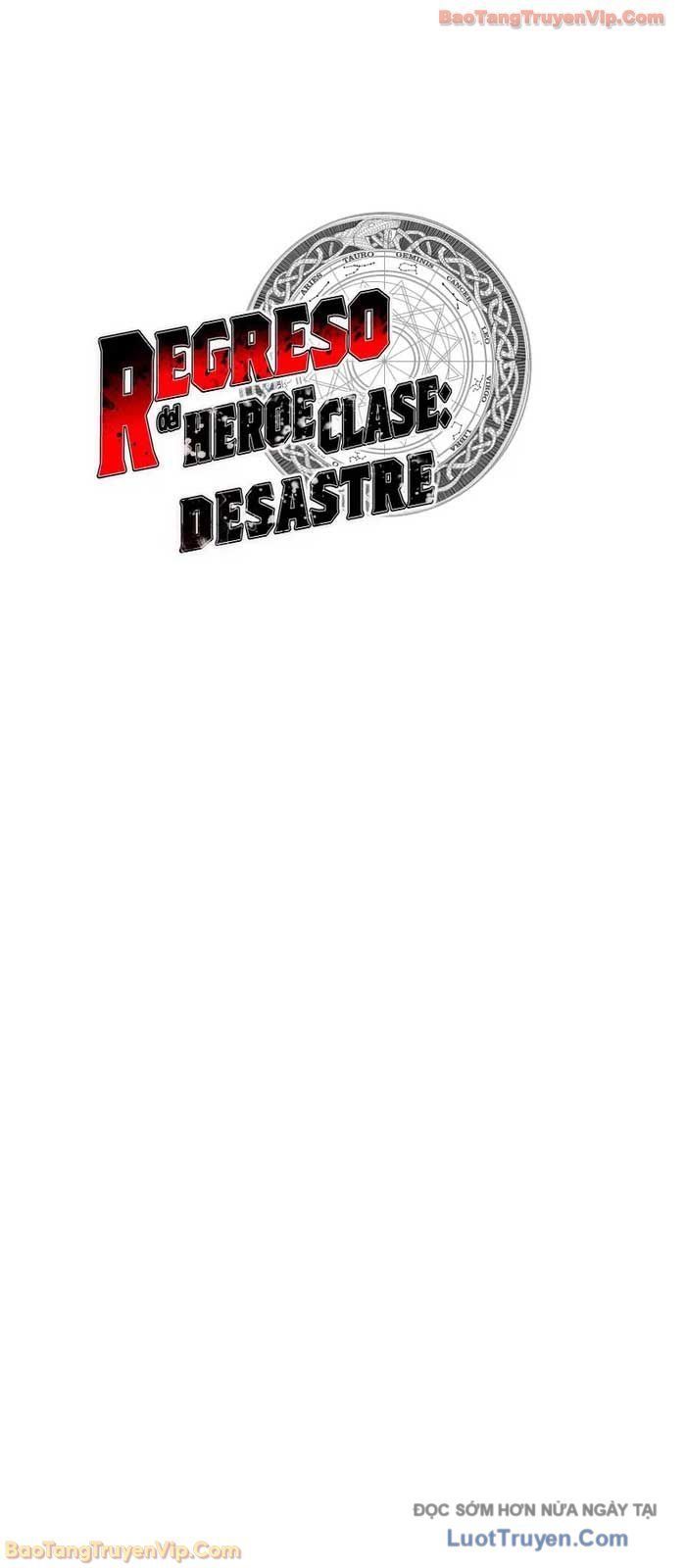 Vị Vua Mạnh Nhất Đã Trở Lại - Chapter 156 - Page 16