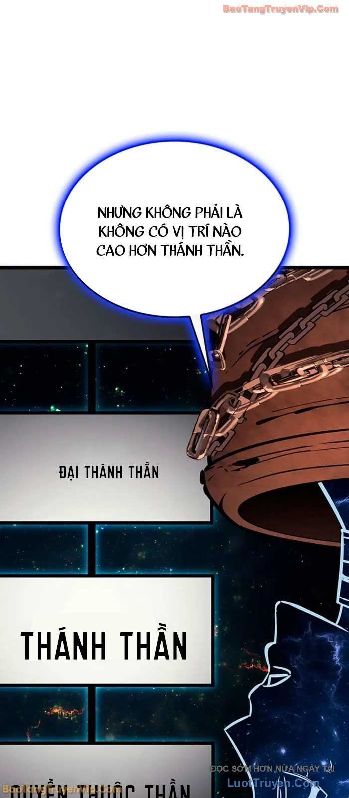 Vị Vua Mạnh Nhất Đã Trở Lại - Chapter 156 - Page 20