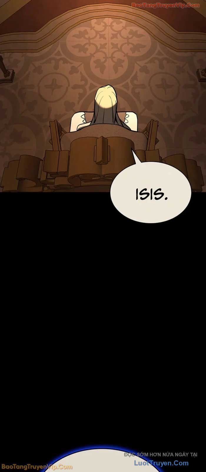 Vị Vua Mạnh Nhất Đã Trở Lại - Chapter 156 - Page 29