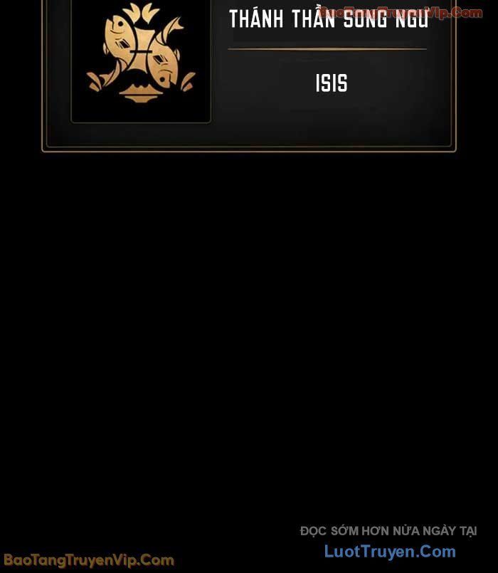 Vị Vua Mạnh Nhất Đã Trở Lại - Chapter 156 - Page 31