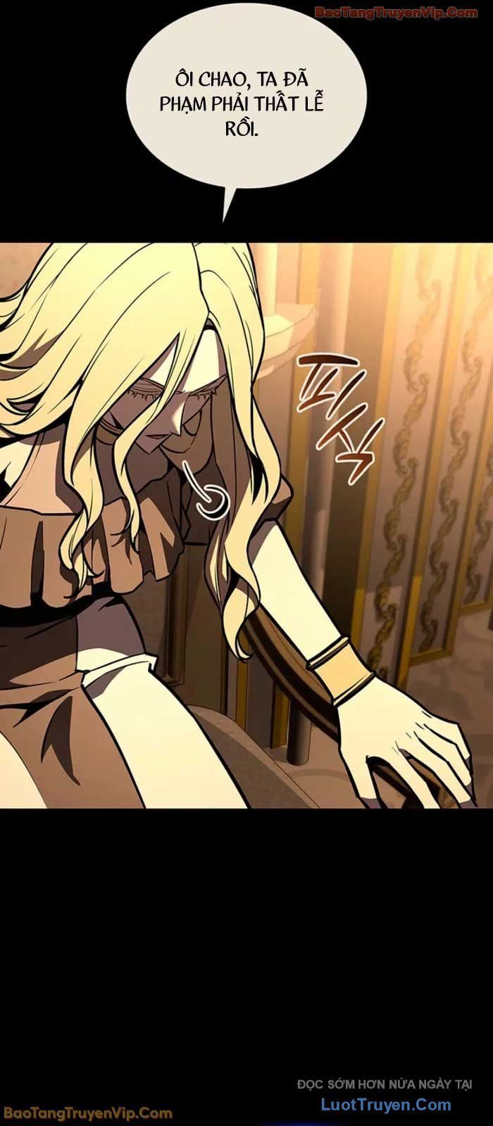 Vị Vua Mạnh Nhất Đã Trở Lại - Chapter 156 - Page 32