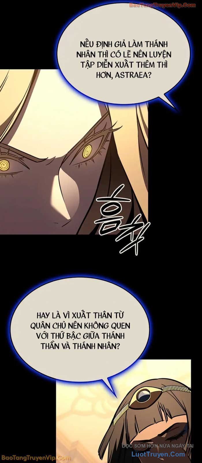 Vị Vua Mạnh Nhất Đã Trở Lại - Chapter 156 - Page 33