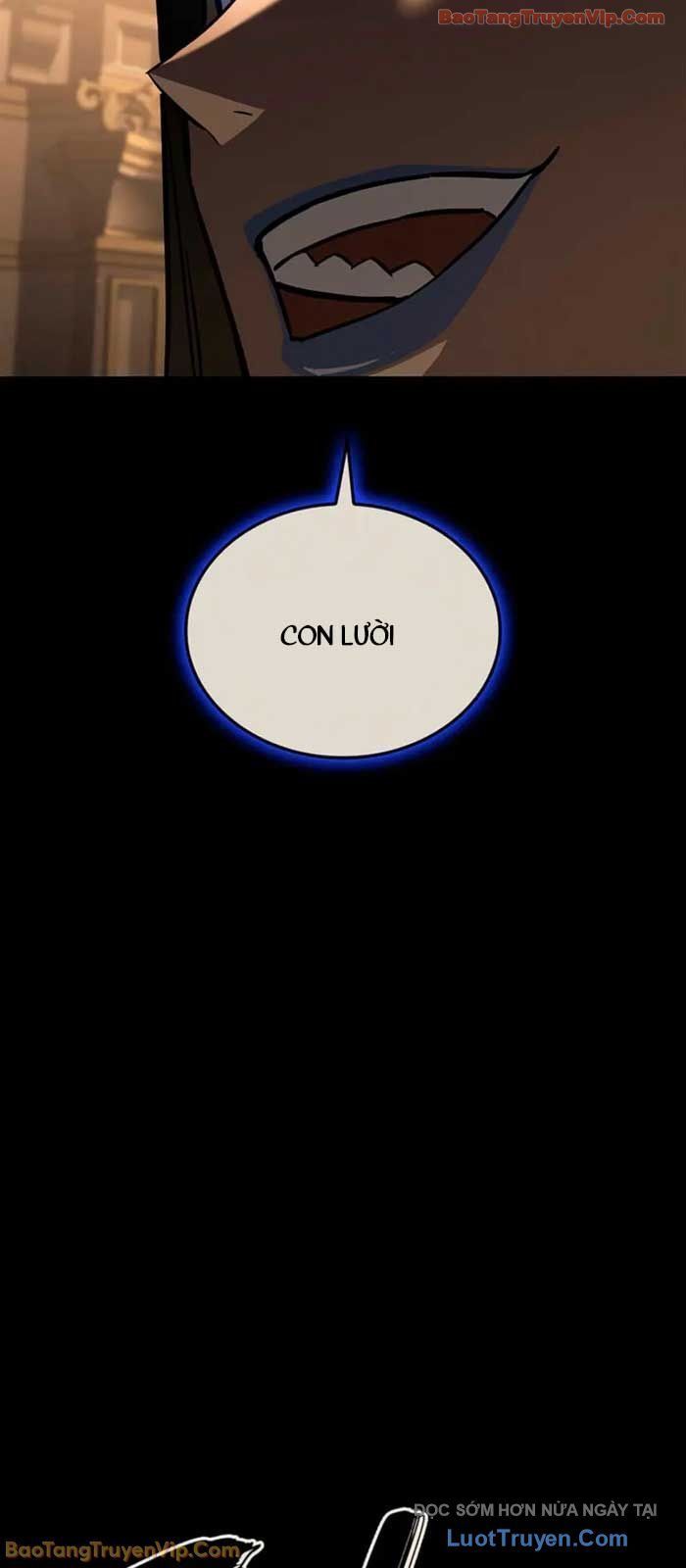 Vị Vua Mạnh Nhất Đã Trở Lại - Chapter 156 - Page 35