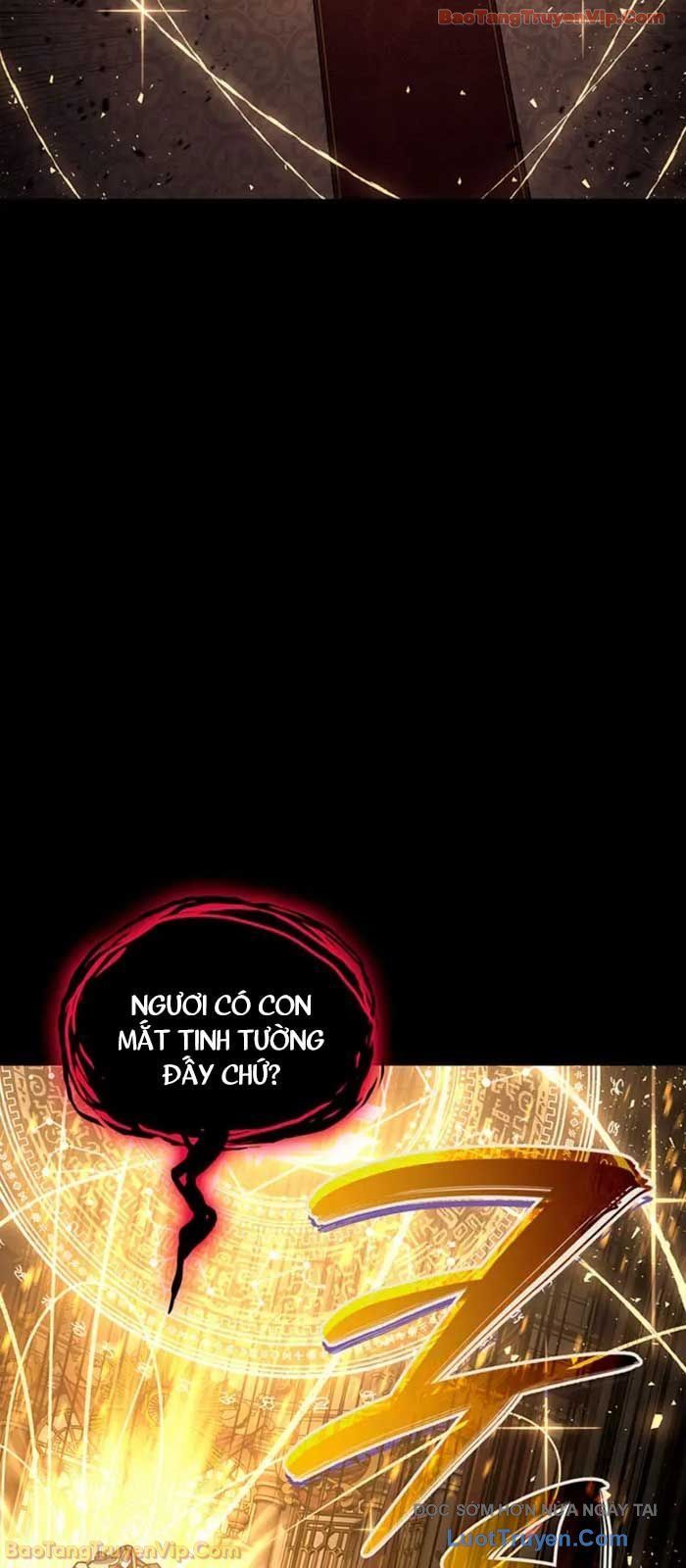 Vị Vua Mạnh Nhất Đã Trở Lại - Chapter 156 - Page 37