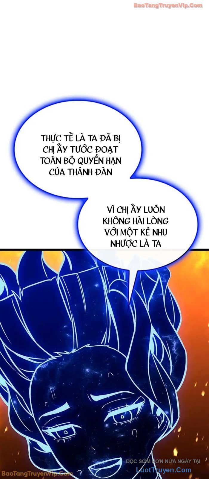 Vị Vua Mạnh Nhất Đã Trở Lại - Chapter 156 - Page 52
