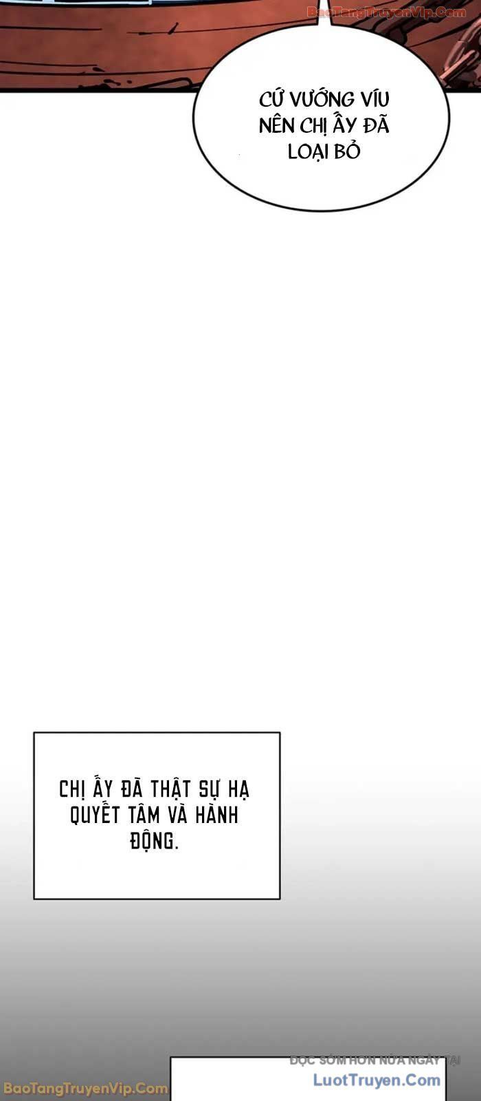 Vị Vua Mạnh Nhất Đã Trở Lại - Chapter 156 - Page 54