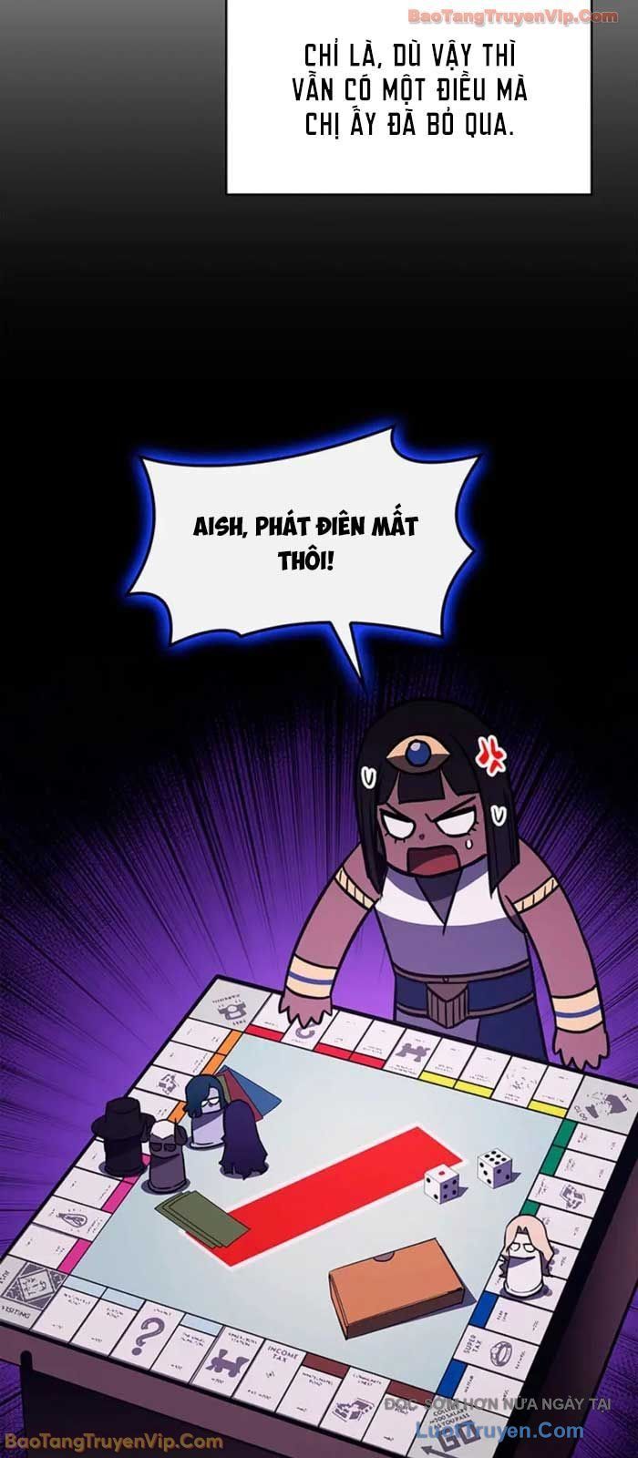 Vị Vua Mạnh Nhất Đã Trở Lại - Chapter 156 - Page 55