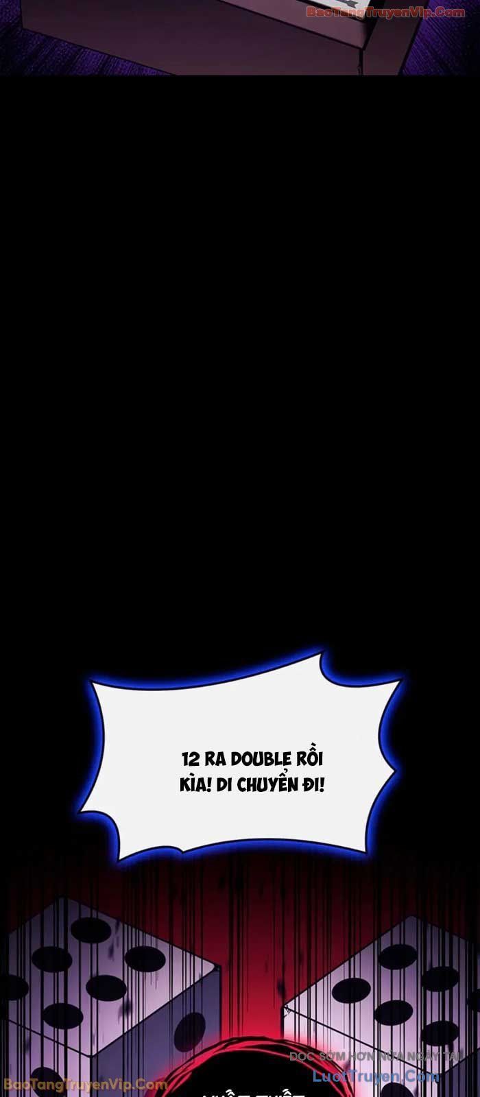 Vị Vua Mạnh Nhất Đã Trở Lại - Chapter 156 - Page 56