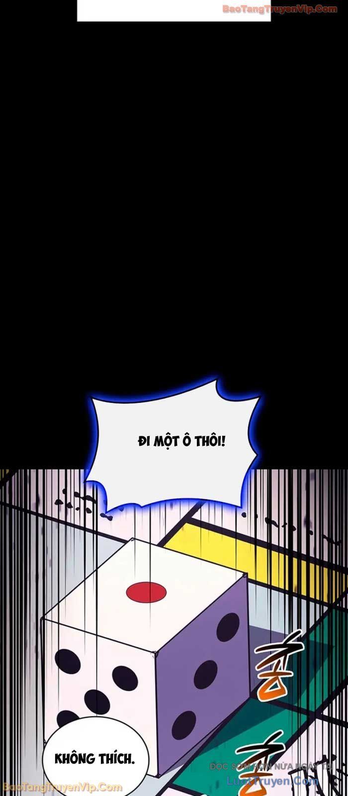 Vị Vua Mạnh Nhất Đã Trở Lại - Chapter 156 - Page 58