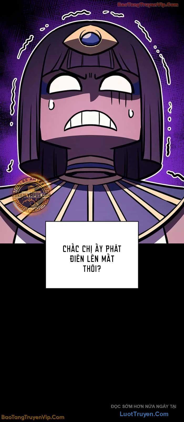 Vị Vua Mạnh Nhất Đã Trở Lại - Chapter 156 - Page 60