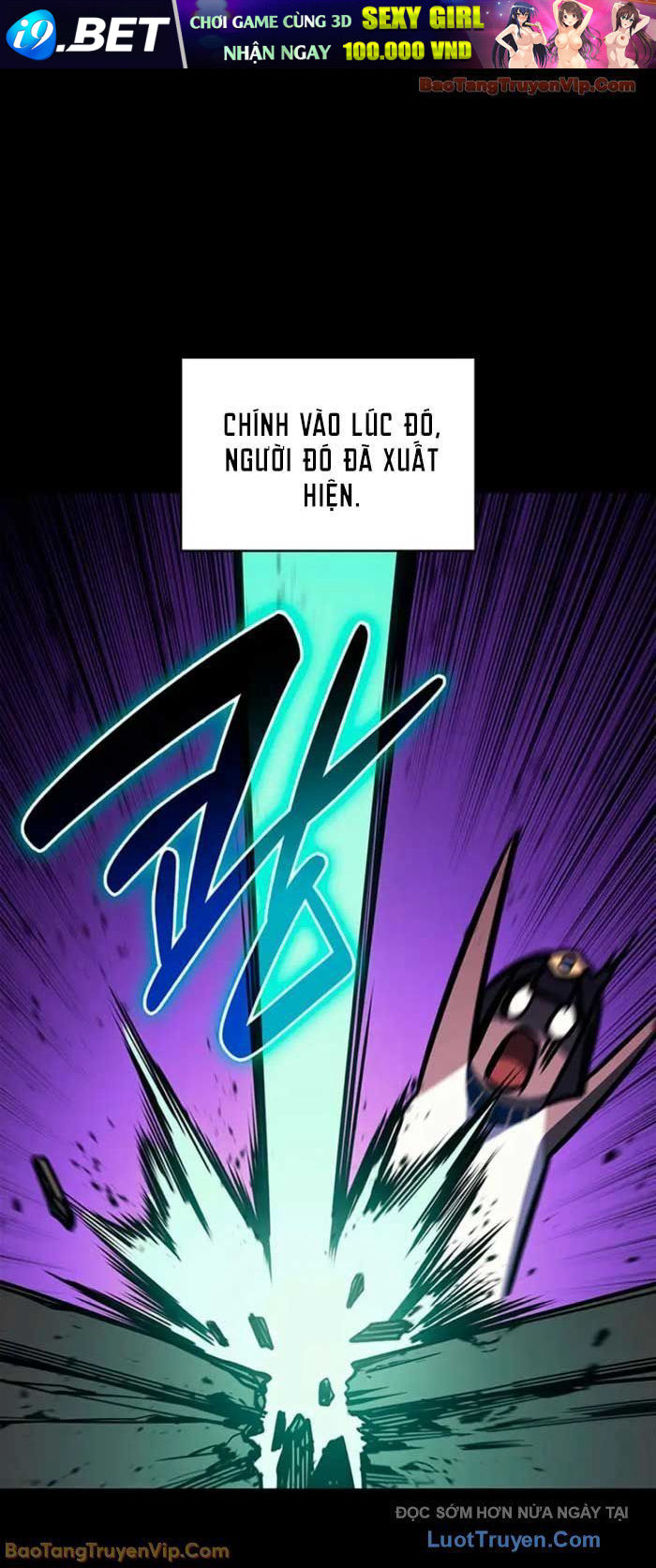 Vị Vua Mạnh Nhất Đã Trở Lại - Chapter 156 - Page 61