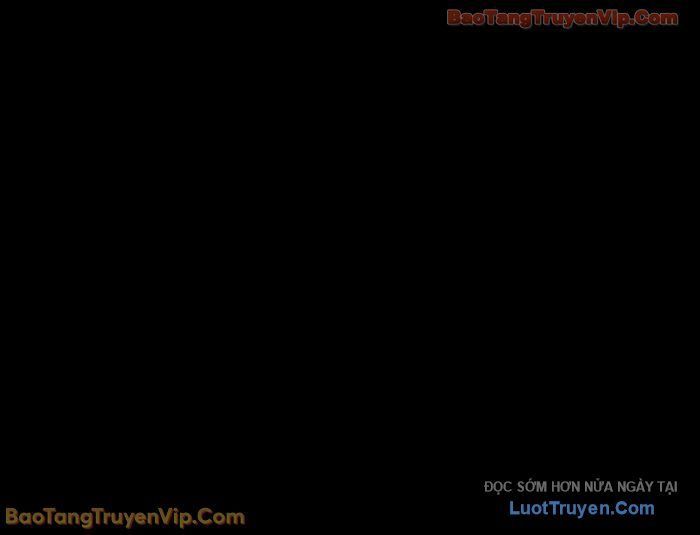 Vị Vua Mạnh Nhất Đã Trở Lại - Chapter 156 - Page 62