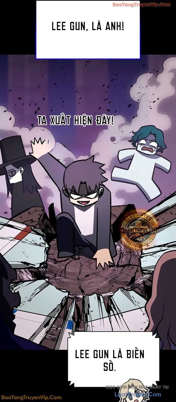Vị Vua Mạnh Nhất Đã Trở Lại - Chapter 156 - Page 63