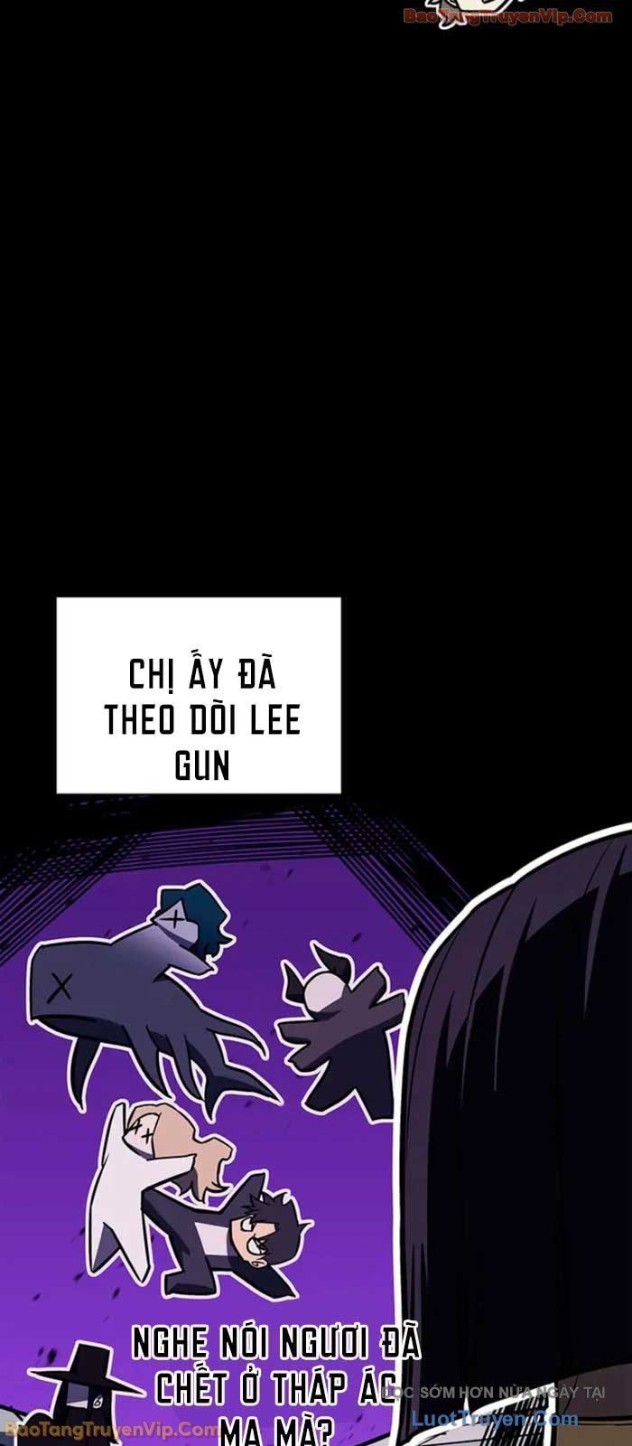 Vị Vua Mạnh Nhất Đã Trở Lại - Chapter 156 - Page 64