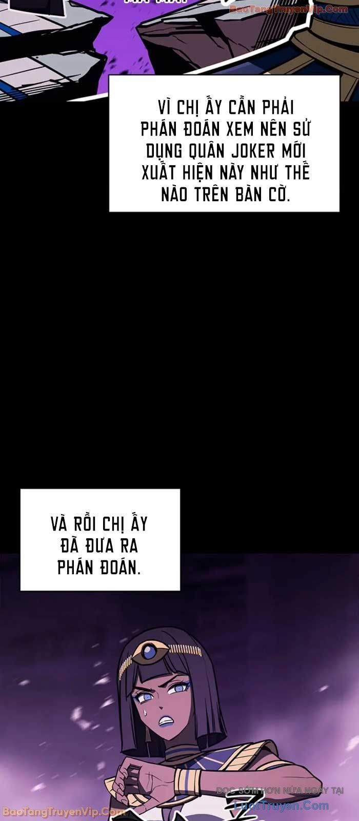 Vị Vua Mạnh Nhất Đã Trở Lại - Chapter 156 - Page 65