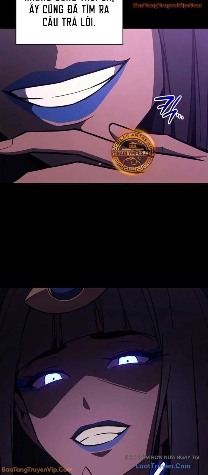 Vị Vua Mạnh Nhất Đã Trở Lại - Chapter 156 - Page 67