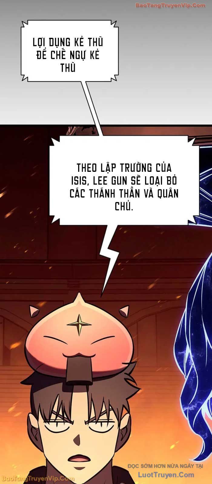 Vị Vua Mạnh Nhất Đã Trở Lại - Chapter 156 - Page 69