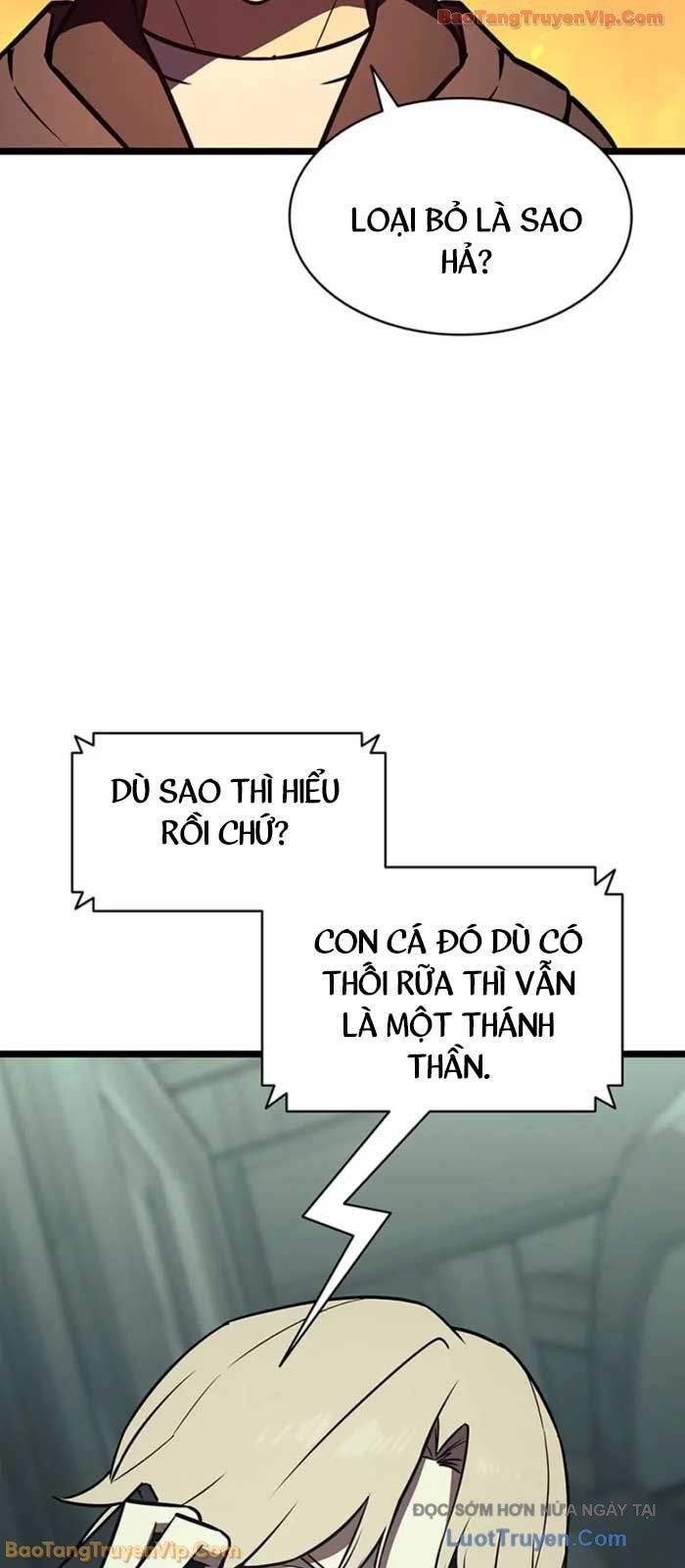 Vị Vua Mạnh Nhất Đã Trở Lại - Chapter 156 - Page 70