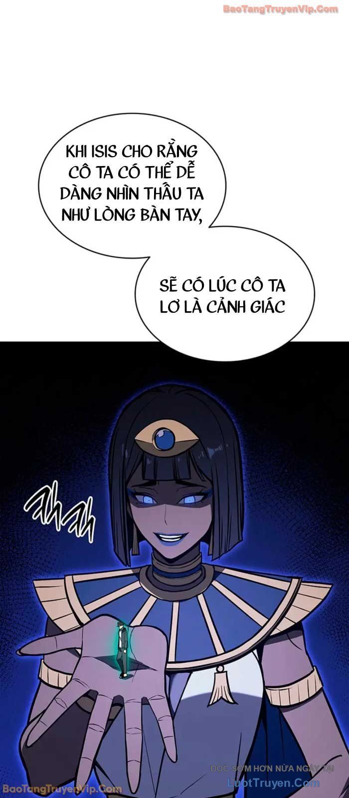 Vị Vua Mạnh Nhất Đã Trở Lại - Chapter 156 - Page 72