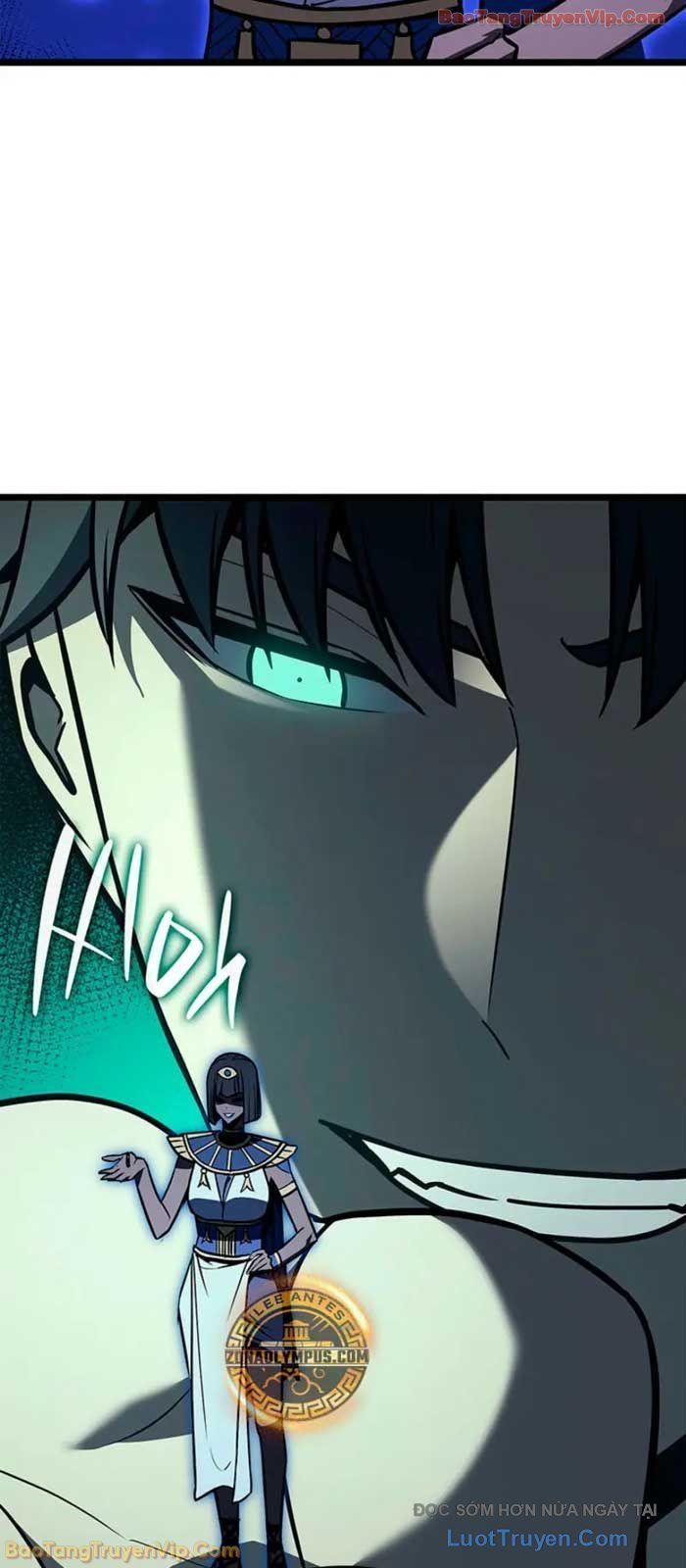 Vị Vua Mạnh Nhất Đã Trở Lại - Chapter 156 - Page 73