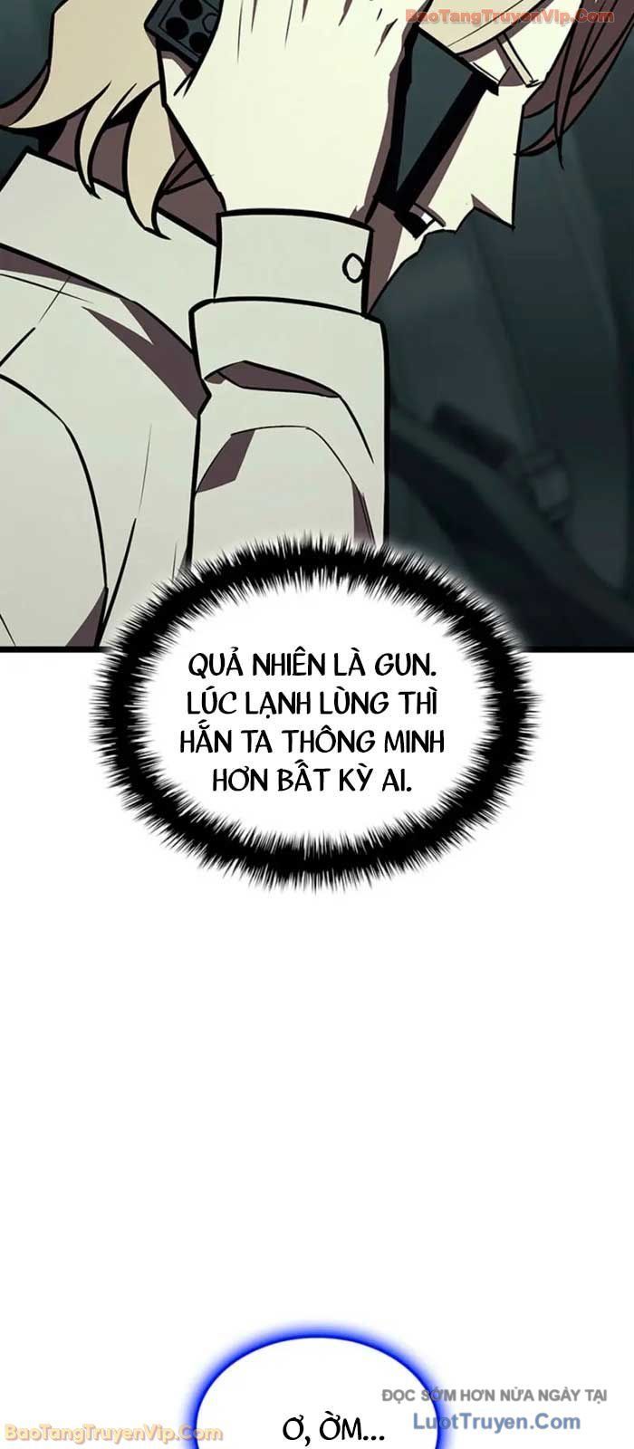 Vị Vua Mạnh Nhất Đã Trở Lại - Chapter 156 - Page 75