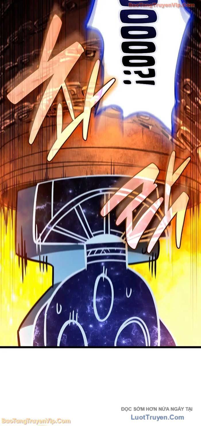 Vị Vua Mạnh Nhất Đã Trở Lại - Chapter 156 - Page 77