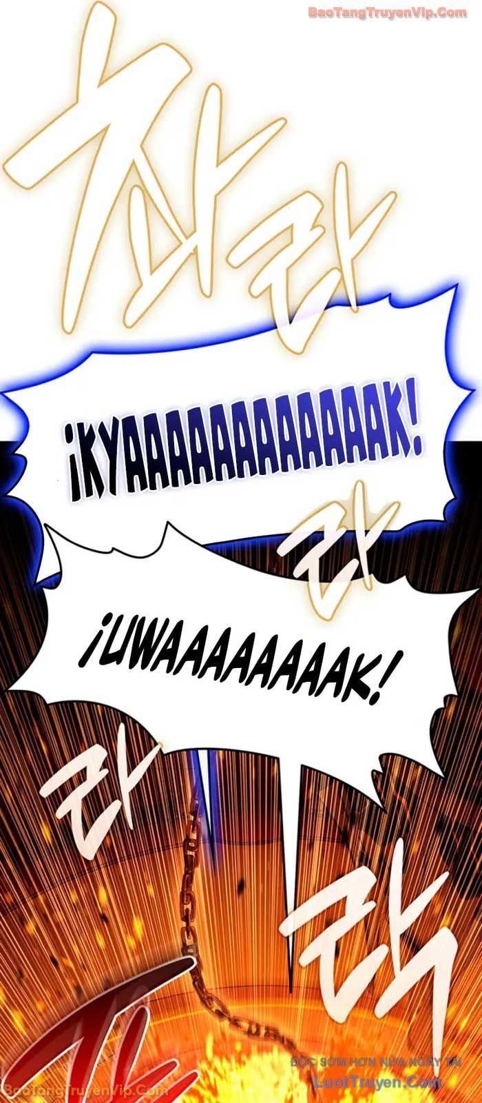 Vị Vua Mạnh Nhất Đã Trở Lại - Chapter 156 - Page 78