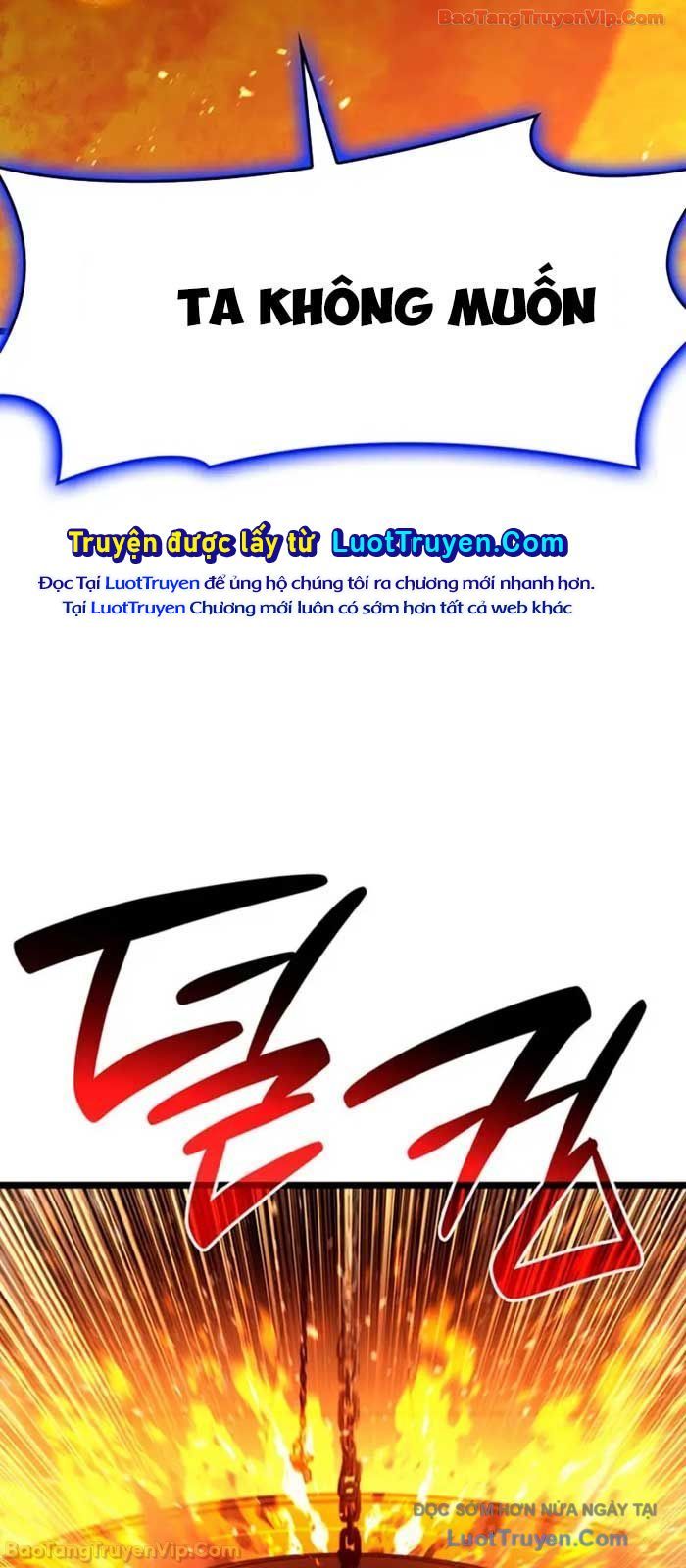 Vị Vua Mạnh Nhất Đã Trở Lại - Chapter 156 - Page 84