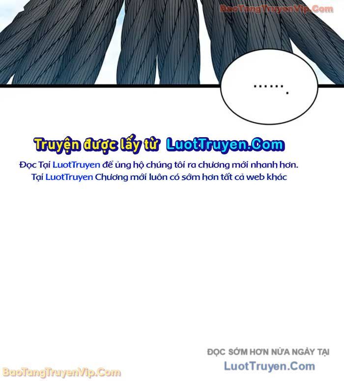 Vị Vua Mạnh Nhất Đã Trở Lại - Chapter 156 - Page 93