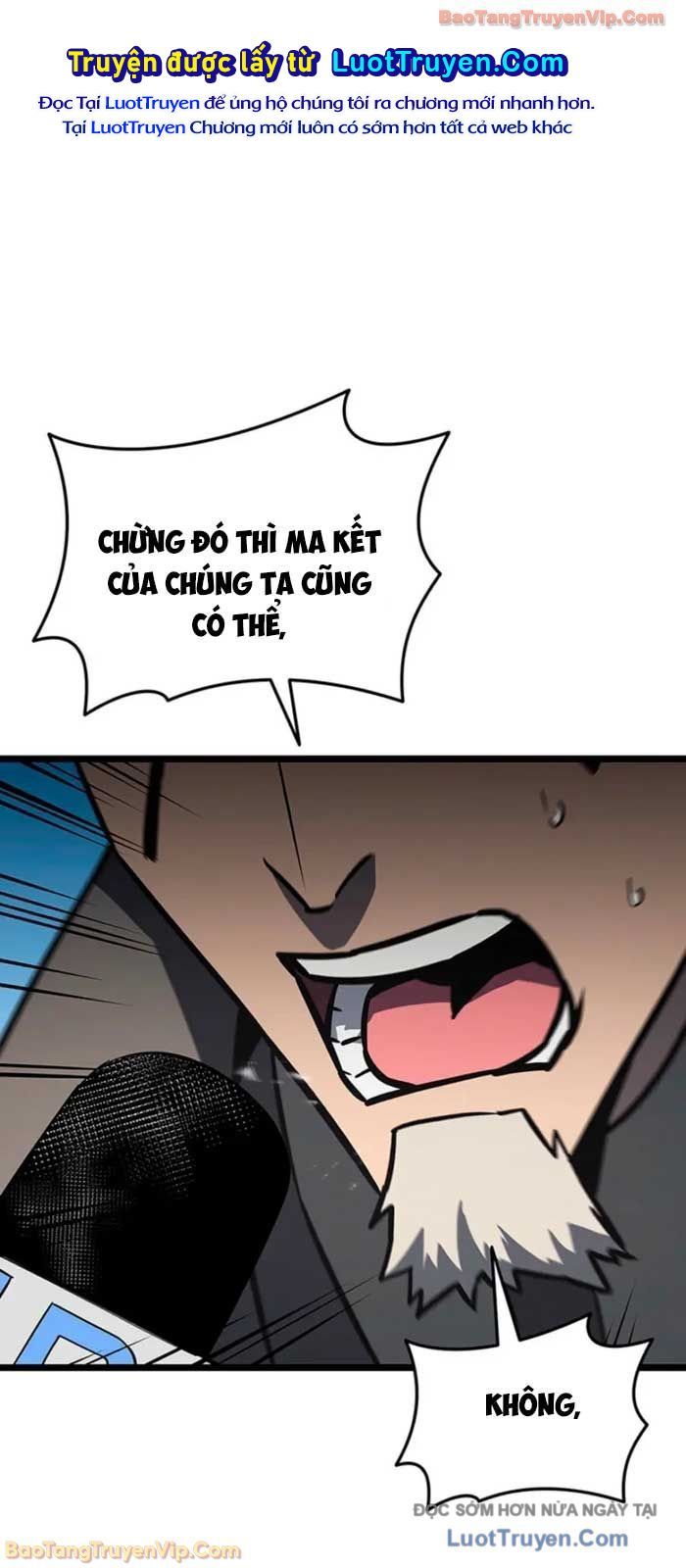 Vị Vua Mạnh Nhất Đã Trở Lại - Chapter 156 - Page 96