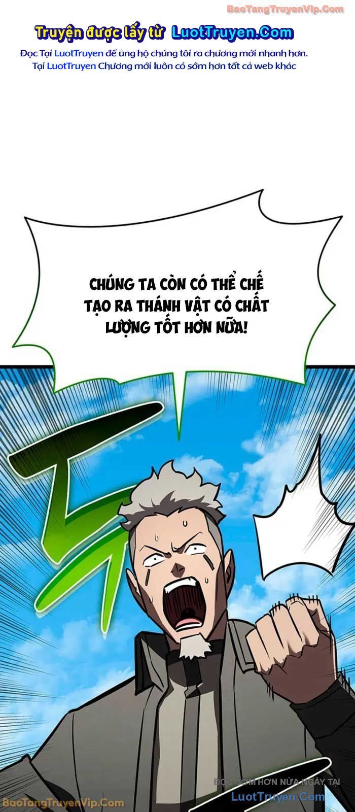 Vị Vua Mạnh Nhất Đã Trở Lại - Chapter 156 - Page 97