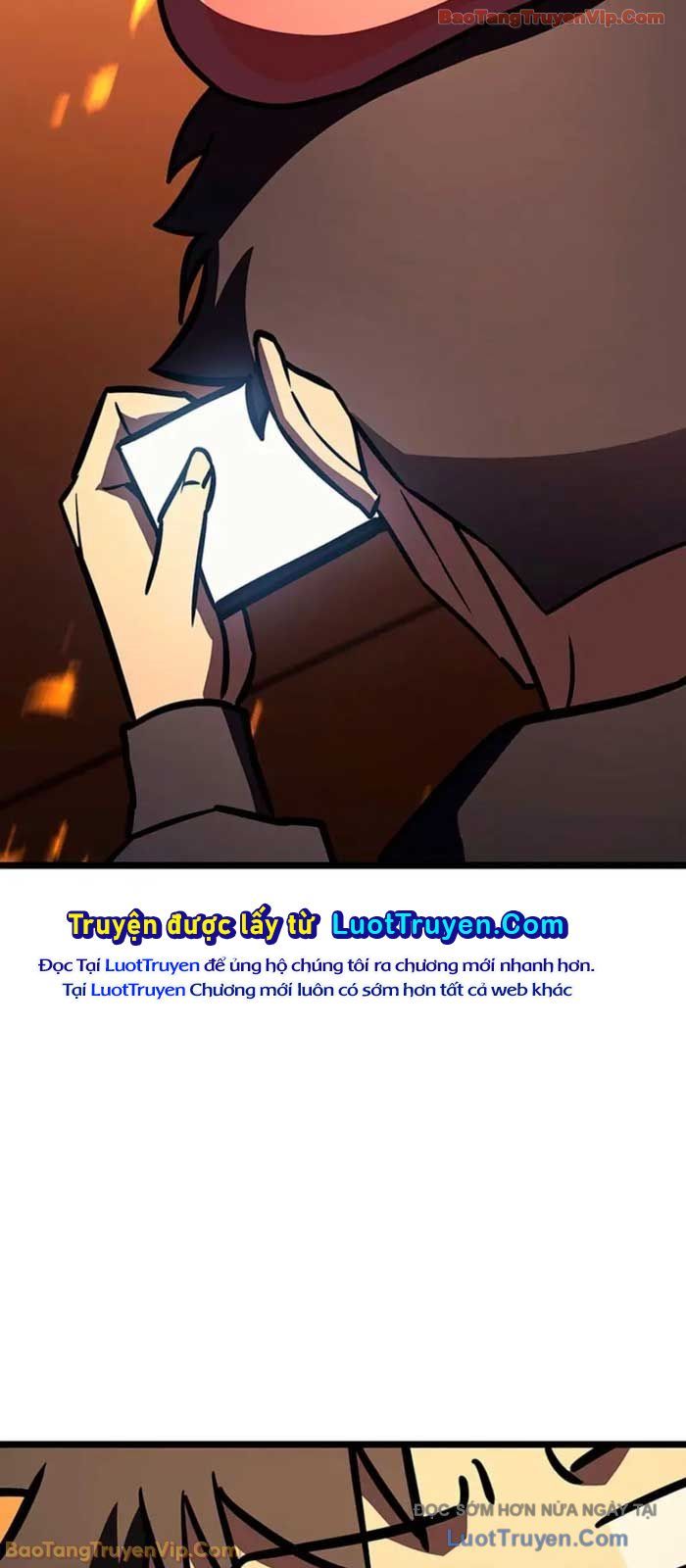 Vị Vua Mạnh Nhất Đã Trở Lại - Chapter 156 - Page 99