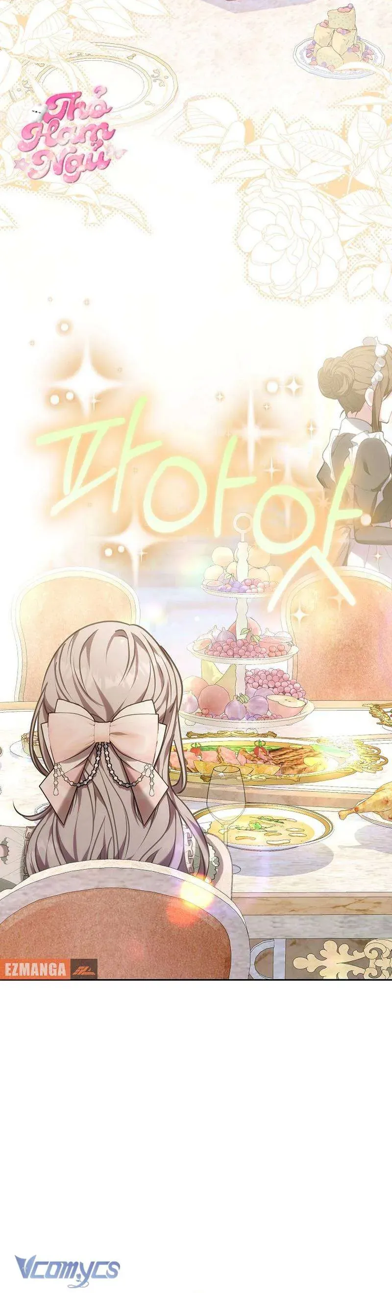 Mặc Dù Thích Ở Nhà Nhưng Tôi Lại Xuyên Vào Thể Loại Giam Cầm Đen Tối - Chapter 24 - Page 25