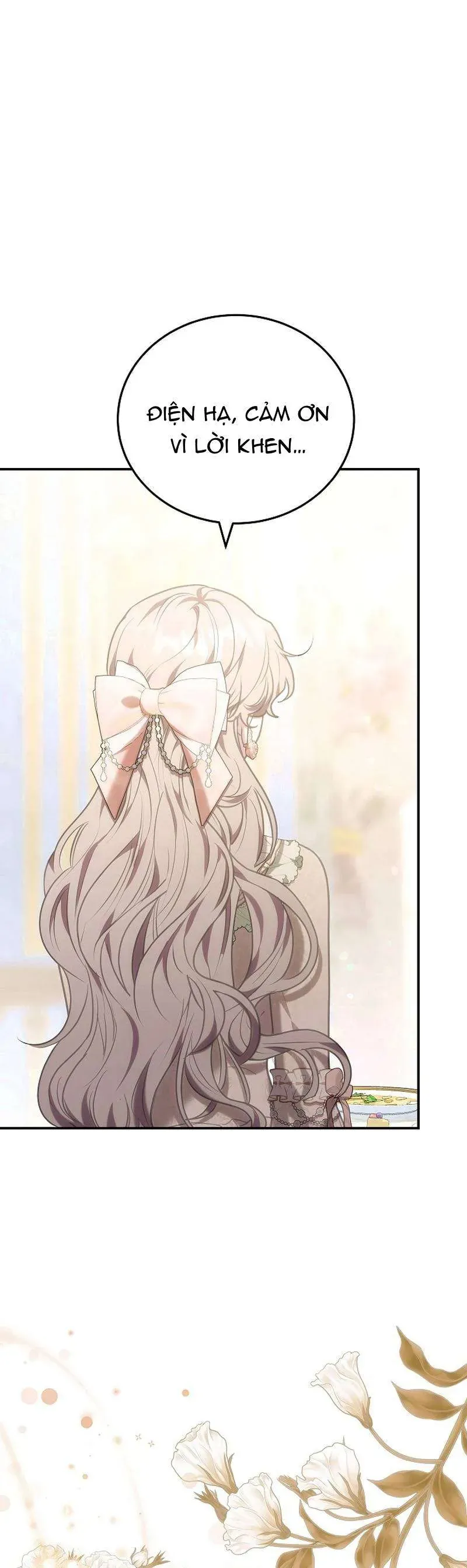 Mặc Dù Thích Ở Nhà Nhưng Tôi Lại Xuyên Vào Thể Loại Giam Cầm Đen Tối - Chapter 24 - Page 45