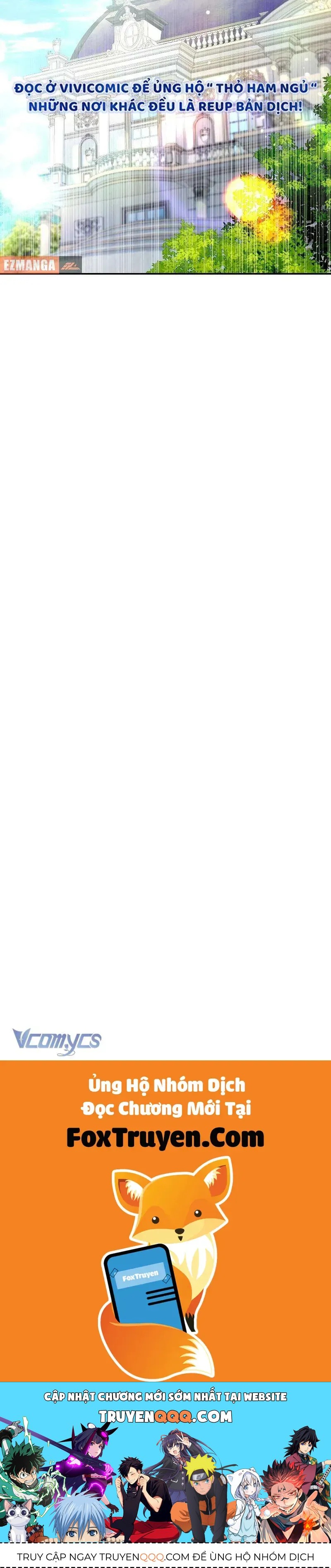 Mặc Dù Thích Ở Nhà Nhưng Tôi Lại Xuyên Vào Thể Loại Giam Cầm Đen Tối - Chapter 24 - Page 60