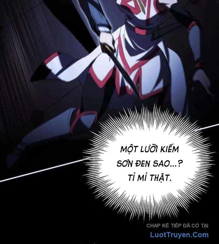 Wild Ranker - Chapter 33 - Page 100