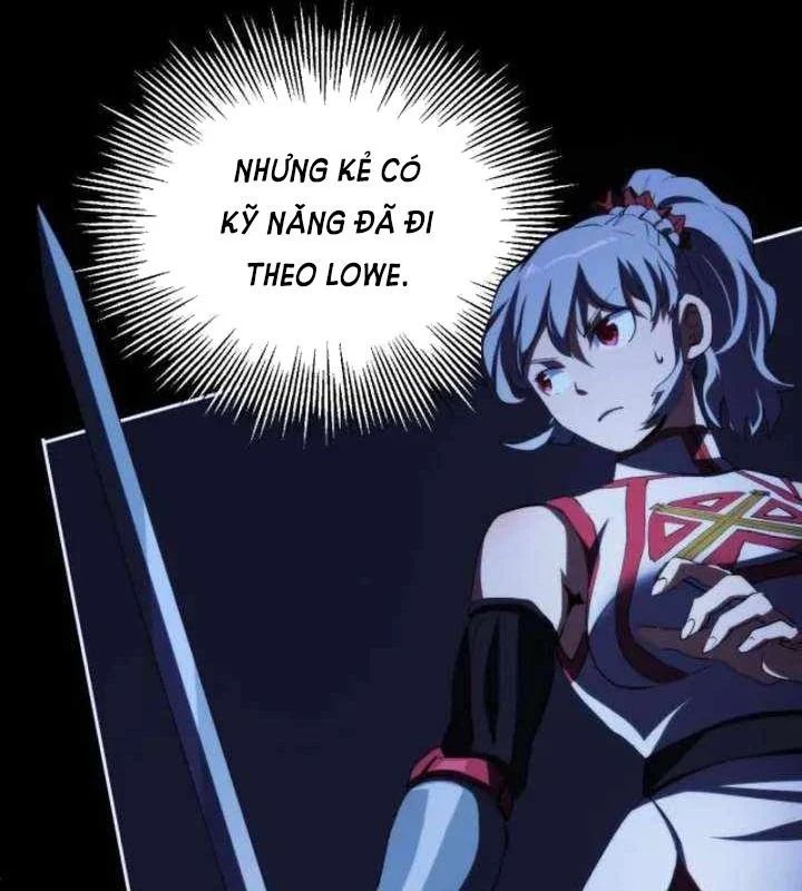 Wild Ranker - Chapter 33 - Page 101