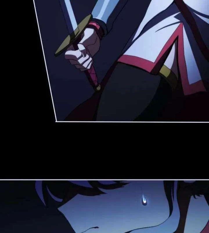 Wild Ranker - Chapter 33 - Page 102