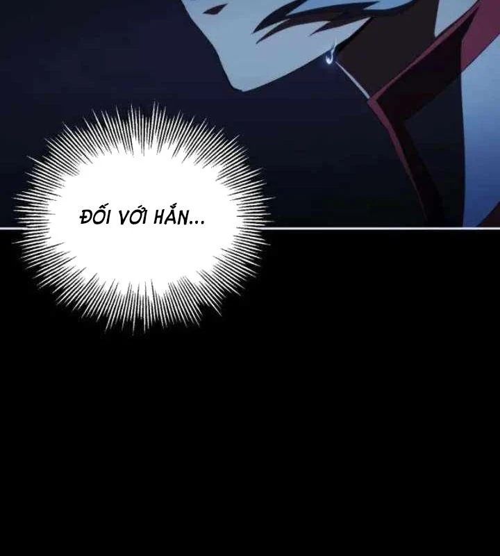 Wild Ranker - Chapter 33 - Page 103