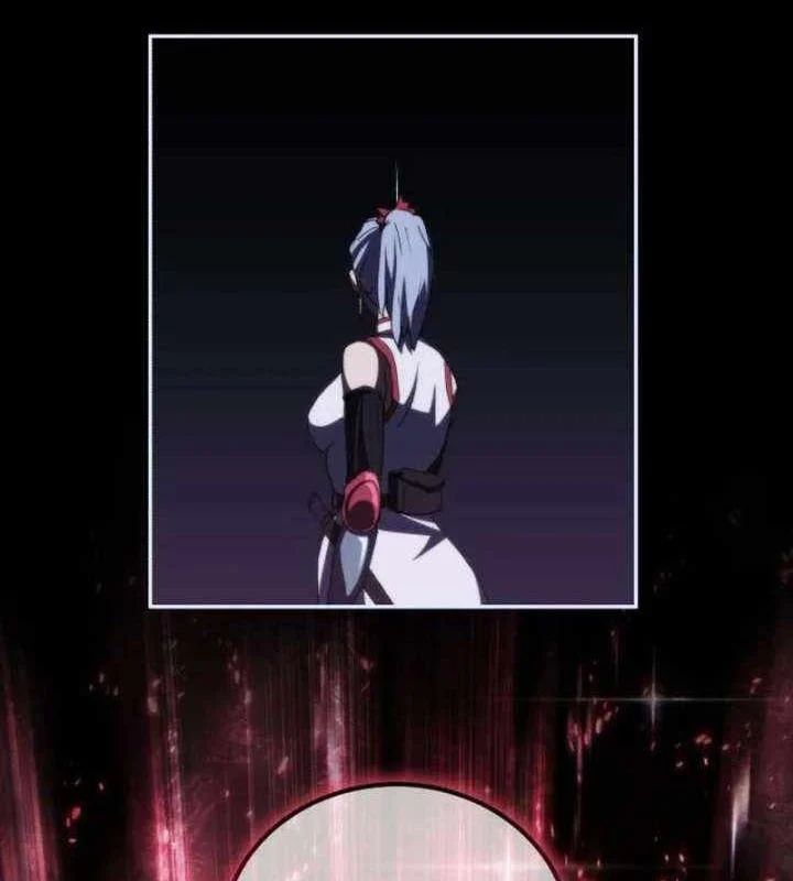 Wild Ranker - Chapter 33 - Page 104