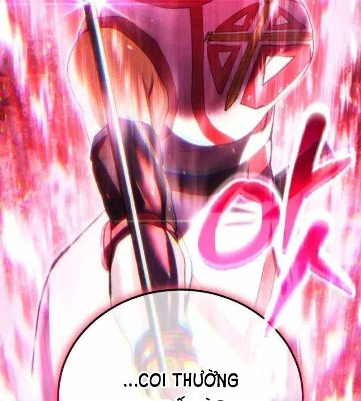 Wild Ranker - Chapter 33 - Page 106